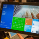 Illustration for article titled Hands On Samsung's New NotePRO Tablet: Like Surface for Android